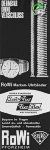 Rowi 19661.jpg